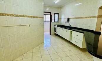 Imagem 5: VISTA MAR | APTO 02 Dorms com 101m2 | Pertinho da Praia