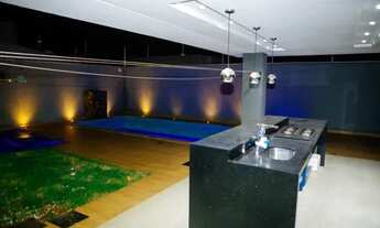 Imagem 5: Casa residencial comercial