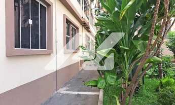 Imagem 4: Apartamento - Centro - Campinas