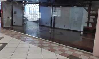 Imagem 2: Alugo Sala Comercial 35m² - Centro Canoas