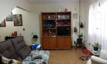 Imagem 3: Sobrado, Jardim Rosa de Franca - Guarulhos