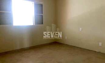 Imagem 7: Casa para Venda - Jd. Prudência - Excelente Custo x Benefício