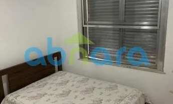 Imagem 7: Apartamento-À VENDA-Flamengo-Rio de Janeiro-RJ