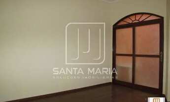 Imagem 3: Casa (sobrado na rua) 4 dormitórios/suite, cozinha planejada