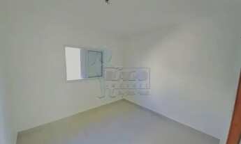 Imagem 7: Casa Padrão em Ribeirão Preto