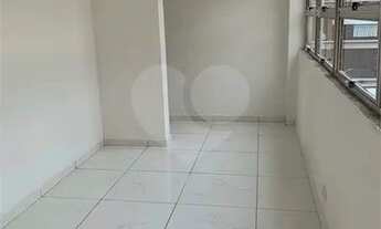 Imagem 6: Sala comercial Galpão / depósito com aluguel por R$2.900 /mês