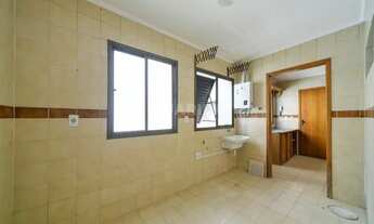 Imagem 6: Apartamento de 2 dormitórios no bairro Bela Vista