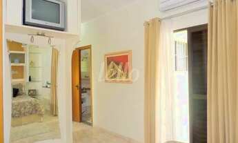 Imagem 7: São Paulo - Casa Padrão - São Lucas