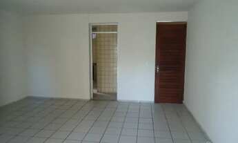 Imagem 4: Apartamento 3Quartos Tambaú