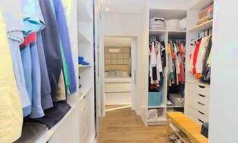 Imagem 4: Casa a venda tem 190 metros 4 quartos Condominio Residencial Montserrat - São José dos Cam