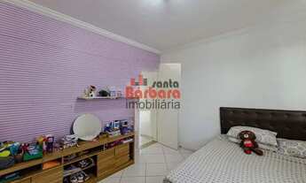 Imagem 7: Casa com 5 dorms, Piratininga, Niterói, Cod: 5034