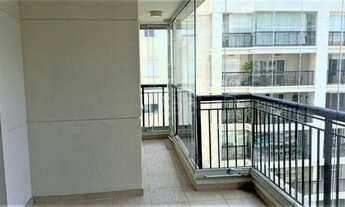 Imagem 6: Apartamento de 3 dormitórios 1 suíte 2 vagas para locação no Jardim Paulista