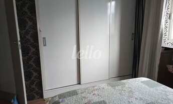 Imagem 7: São Paulo - Apartamento Padrão - Mooca