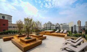 Imagem 3: Apartamento-São Paulo-PERDIZES