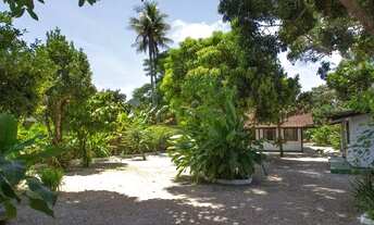 Imagem 7: RIO DE JANEIRO - CASA PADRÃO - VARGEM GRANDE