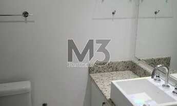 Imagem 5: Apartamento - Cambuí - Campinas