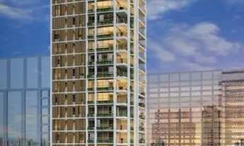 Imagem 2: 1125 Joaquim Apartamento com 3 dormitórios