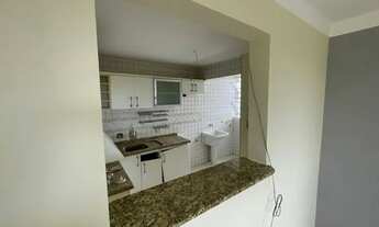 Imagem 4: Apartamento prox Av Maringa