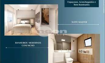 Imagem 4: SãO BERNARDO DO CAMPO - Apartamento Padrão - Assunção