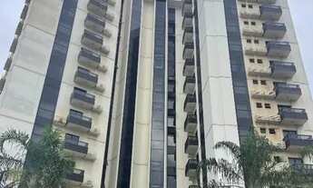 Imagem: Amplo Flat de 33,83m² em local nobre de