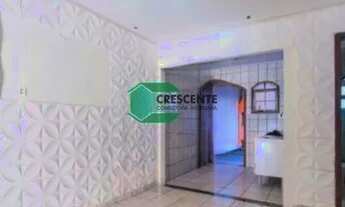 Imagem 3: Casa próxima ao Hospital Bartira com fácil acesso à Martim Francisco