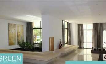 Imagem: INCRÍVEL E ESPAÇOSO APARTAMENTO para Locação