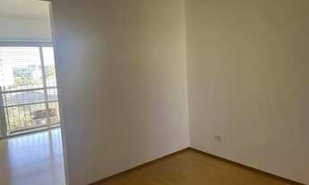 Imagem 3: 1 DORM, 600 MTS DO METRÔ CONCEIÇÃO, 50 m² - Vila Guarani (Zona Sul) - São Paulo/SP - AP686