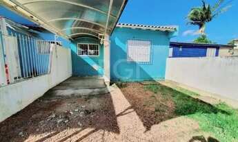 Imagem 4: Casa para Venda - 74.57m², 3 dormitórios, sendo 1 suites, 1 vaga - Belém Novo