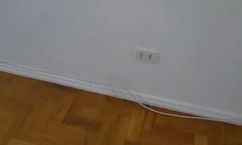 Imagem 4: Apartamento para aluguel tem 159 metros quadrados com 2 quartos em Bela Vista - São Paulo