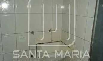 Imagem 6: Casa (diversos) 4 dormitórios/suite, cozinha planejada, portaria 24hs, lazer, salão de fes