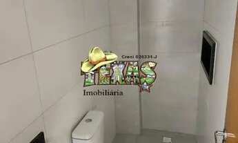 Imagem 5: APARTAMENTO NA MOOCA PARA VENDA