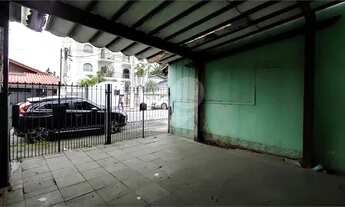 Imagem 5: VENDE-SE CASA 210 M² 3 QUARTOS, 2 VAGAS NA VILA MASCOTE - SÃO PAULO/ SP