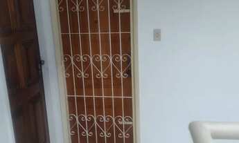 Imagem 2: Kitnet 1/4 Brotas