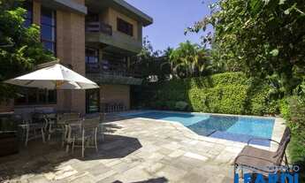 Imagem 5: SOBRADO - JARDIM GUEDALA - SP