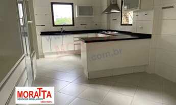 Imagem 6: Venda de Apartamento em São Paulo