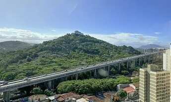 Imagem: Melhor localização no Parque das Castanheiras