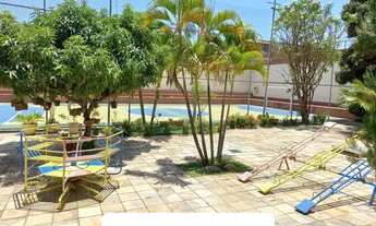 Imagem 4: Condominio - Praia do México - Ponto Novo