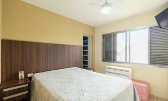 Imagem: CASA RESIDENCIAL em São Paulo - SP, Jardim