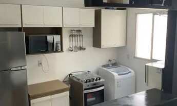 Imagem 5: Apartamento, Vila Alzira - Guarulhos