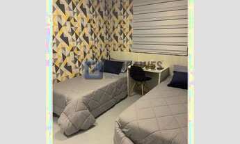 Imagem 7: SAO CAETANO DO SUL - Residential / Apartment - BOA VISTA