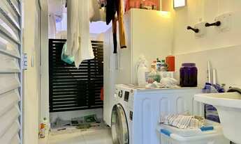 Imagem 7: RIO DE JANEIRO - APARTAMENTO PADRÃO - IPANEMA