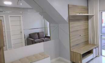 Imagem 5: Casa térrea Largo Verona, venda 55 m com 2 quartos em Coqueiro - Belém - PA