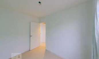 Imagem 7: Apartamento para Aluguel - Cavalhada, 2 Quartos, 42 m2