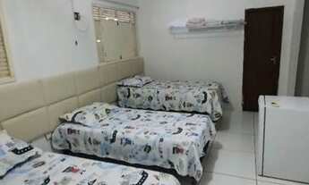 Imagem 3: Casa de praia-Arraial do Cabo