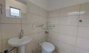 Imagem 6: Casa para Locação em São José do Rio Preto, Boa Vista, 1 dormitório, 1 banheiro