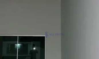 Imagem 3: Casa com 3 dormitórios à venda, 198 m² por R$ 850.000,00 - Paysage Serein - Vargem Grande