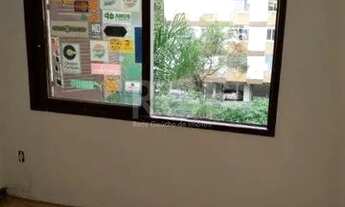 Imagem 6: Cobertura para Venda - 69.54m², 2 dormitórios, Cidade Baixa