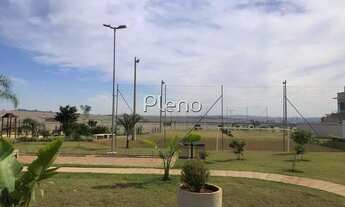 Imagem 7: Casa em construção à venda em Terras da Estância em Paulínia. Estuda Permuta