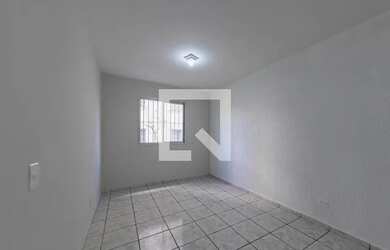 Imagem 2: Apartamento para Aluguel - Sapopemba, 3 Quartos, 72 m2