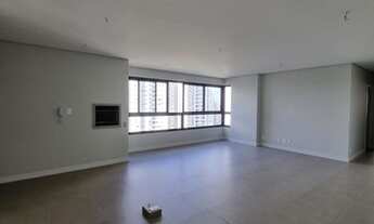 Imagem 7: Arch Palhano - 103m²